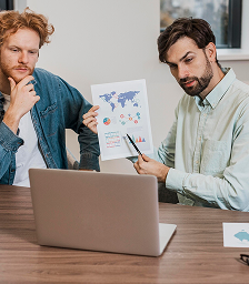 Digital Advantage
